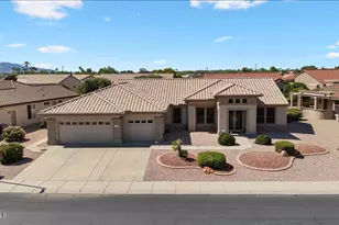 15130 W Waterford Dr, Surprise, AZ 85374 - Photo 1