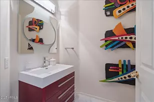 15130 W Waterford Dr, Surprise, AZ 85374 - Photo 17