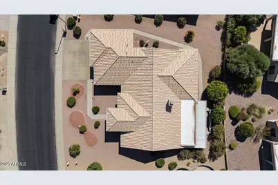 15130 W Waterford Drive, Surprise, AZ 85374 - Photo 3