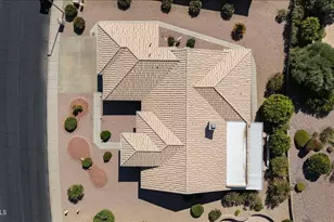 15130 W Waterford Dr, Surprise, AZ 85374 - Photo 3