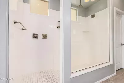 12707 W Caraveo Place, Peoria, AZ 85383 - Photo 19