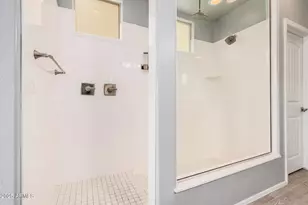 12707 W Caraveo Pl, Peoria, AZ 85383 - Photo 19