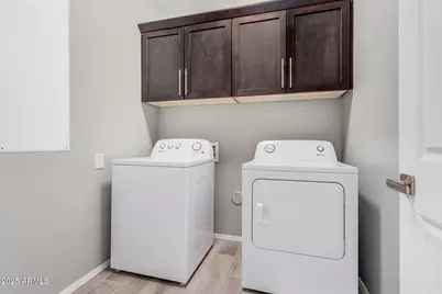 12707 W Caraveo Place, Peoria, AZ 85383 - Photo 29