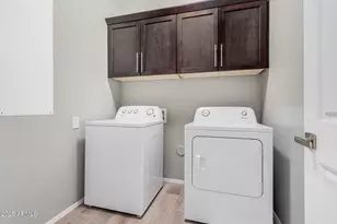 12707 W Caraveo Pl, Peoria, AZ 85383 - Photo 29