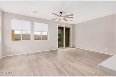 12707 W Caraveo Place, Peoria, AZ 85383 - Photo 13