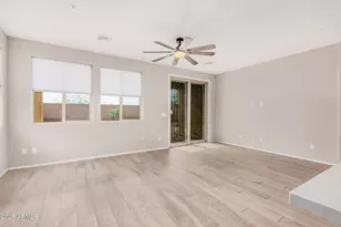 12707 W Caraveo Pl, Peoria, AZ 85383 - Photo 13