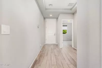 12707 W Caraveo Place, Peoria, AZ 85383 - Photo 5