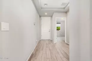 12707 W Caraveo Pl, Peoria, AZ 85383 - Photo 5