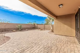 12707 W Caraveo Pl, Peoria, AZ 85383 - Photo 31