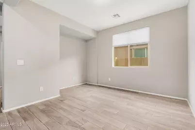 12707 W Caraveo Place, Peoria, AZ 85383 - Photo 27