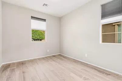 12707 W Caraveo Place, Peoria, AZ 85383 - Photo 21