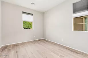 12707 W Caraveo Pl, Peoria, AZ 85383 - Photo 21