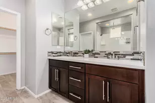 12707 W Caraveo Pl, Peoria, AZ 85383 - Photo 17