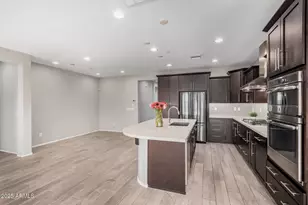 12707 W Caraveo Pl, Peoria, AZ 85383 - Photo 9