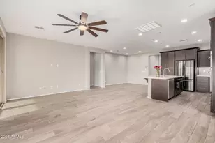 12707 W Caraveo Pl, Peoria, AZ 85383 - Photo 11