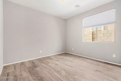 12707 W Caraveo Place, Peoria, AZ 85383 - Photo 25