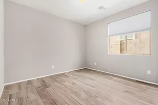 12707 W Caraveo Pl, Peoria, AZ 85383 - Photo 25