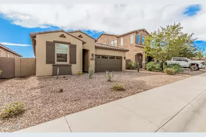 12707 W Caraveo Place, Peoria, AZ 85383 - Photo 3