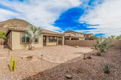 12707 W Caraveo Place, Peoria, AZ 85383 - Photo 33