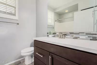 12707 W Caraveo Place, Peoria, AZ 85383 - Photo 23