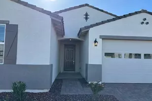 24439 W Grove St, Buckeye, AZ 85326 - Photo 3