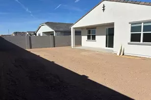 24439 W Grove St, Buckeye, AZ 85326 - Photo 5