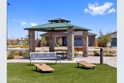 17716 W Odeum Lane, Goodyear, AZ 85338 - Photo 13