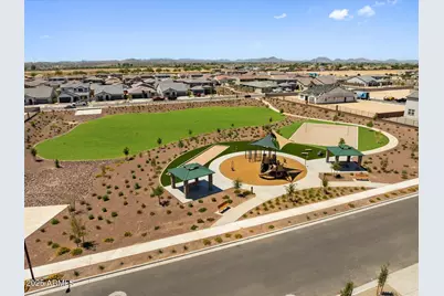 17716 W Odeum Lane, Goodyear, AZ 85338 - Photo 25