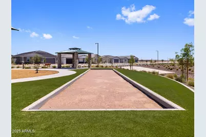 17716 W Odeum Lane, Goodyear, AZ 85338 - Photo 17