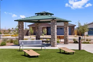 17716 W Odeum Ln, Goodyear, AZ 85338 - Photo 15