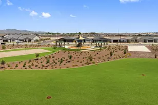 17716 W Odeum Ln, Goodyear, AZ 85338 - Photo 23