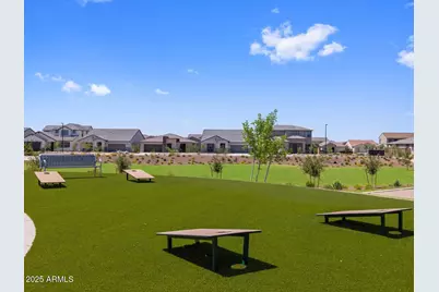 17716 W Odeum Lane, Goodyear, AZ 85338 - Photo 19