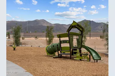 22611 W Pontiac Drive, Surprise, AZ 85387 - Photo 31