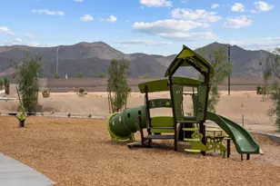 22611 W Pontiac Dr, Surprise, AZ 85387 - Photo 31