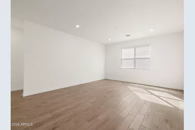 22611 W Pontiac Drive, Surprise, AZ 85387 - Photo 13