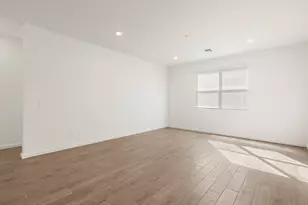 22611 W Pontiac Dr, Surprise, AZ 85387 - Photo 13