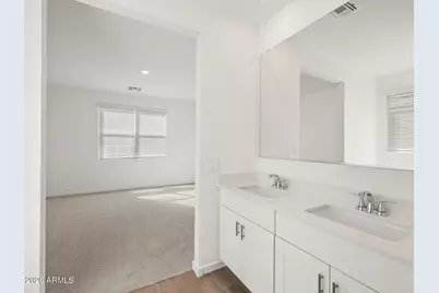 22611 W Pontiac Drive, Surprise, AZ 85387 - Photo 17