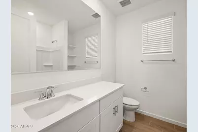 22611 W Pontiac Drive, Surprise, AZ 85387 - Photo 21