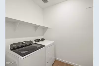 22611 W Pontiac Drive, Surprise, AZ 85387 - Photo 19