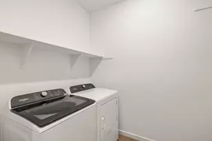 22611 W Pontiac Dr, Surprise, AZ 85387 - Photo 19