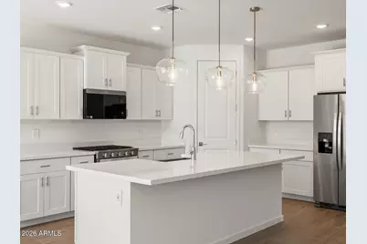 22611 W Pontiac Drive, Surprise, AZ 85387 - Photo 5