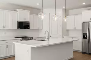 22611 W Pontiac Dr, Surprise, AZ 85387 - Photo 5