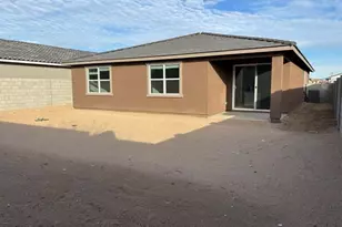 22611 W Pontiac Dr, Surprise, AZ 85387 - Photo 23