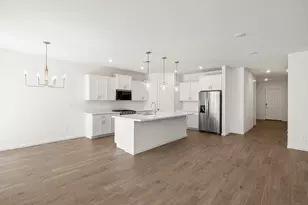 22611 W Pontiac Dr, Surprise, AZ 85387 - Photo 11