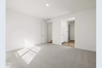 22611 W Pontiac Drive, Surprise, AZ 85387 - Photo 15