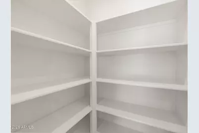 22611 W Pontiac Drive, Surprise, AZ 85387 - Photo 9