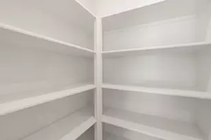 22611 W Pontiac Dr, Surprise, AZ 85387 - Photo 9