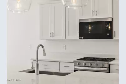 22611 W Pontiac Drive, Surprise, AZ 85387 - Photo 7