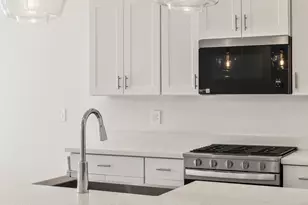 22611 W Pontiac Dr, Surprise, AZ 85387 - Photo 7