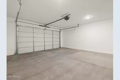 22611 W Pontiac Drive, Surprise, AZ 85387 - Photo 23